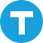 DailyTradify Logo