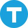 DailyTradify Logo